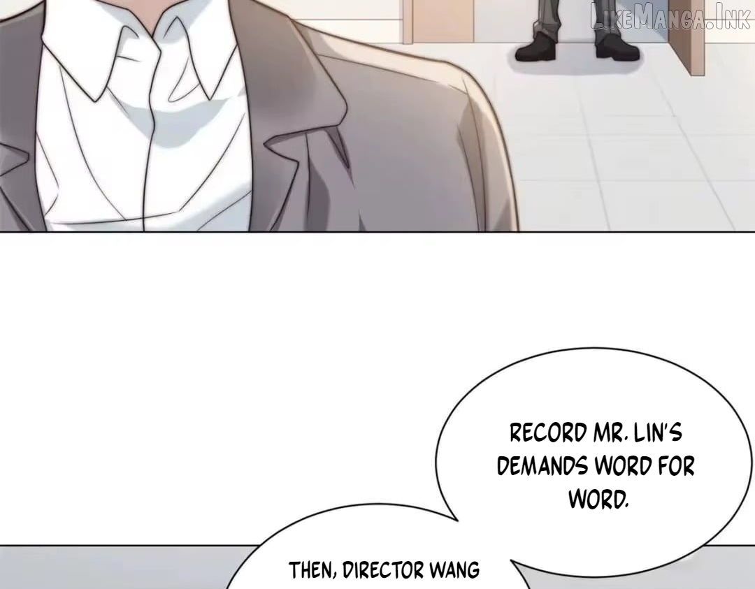 Dominating with the Price Collapse System Chapter 87  - page 9